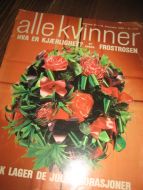 1969 nr 051 alle kvinner