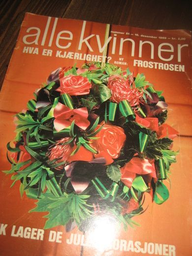 1969 nr 051 alle kvinner