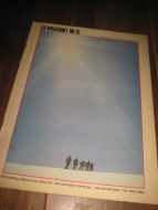 1968 nr 015 A MAGASINET