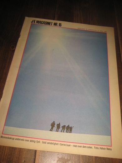 1968 nr 015 A MAGASINET