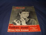 1955,nr 011, Aktuell