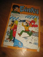 1986,nr 003, BINKY