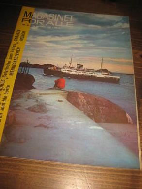 1968 nr 042 MAGASINET FOR ALLE