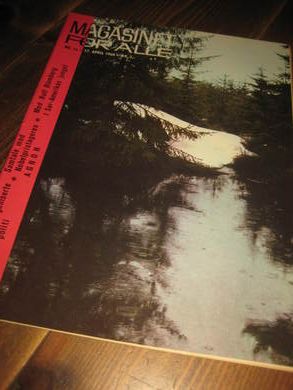 1968 nr 016 MAGASINET FOR ALLE