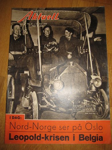 1950 nr 010 Aktuell