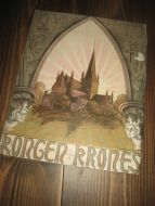 KONGEN KRONES H7 1906