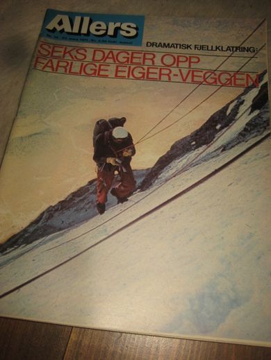 1971 nr 013 Allers