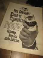 1964 vol 36 no 10 LIFE