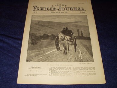 1900,nr 043, Allers Familie Journal