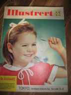 1962 nr 048 Illustrert