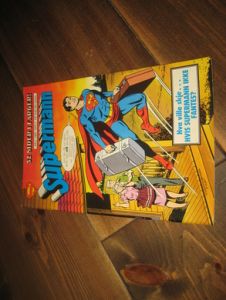 1985,nr 002, Supermann