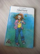 Dahlberg: Glad Marit. 1979.