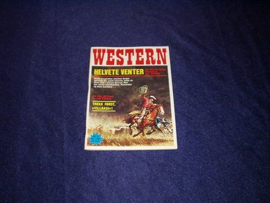 1972 nr 009 WESTERN