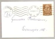 DALE I BRUVIK12 11 63