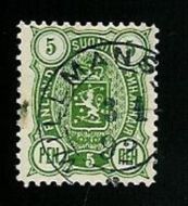 WILLMANNSTRAND 1892.