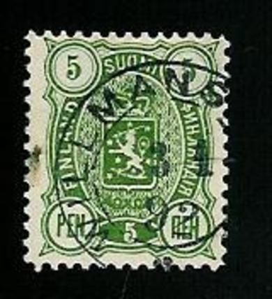 WILLMANNSTRAND 1892.