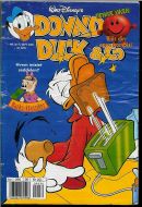 2000 nr 036 Donald Duck & Co