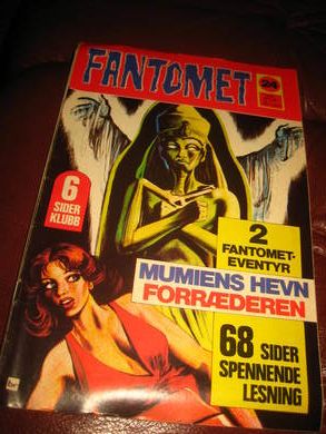 1976,nr 024, FANTOMET