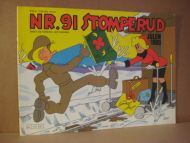 1980 NR 91 STOMPERUD