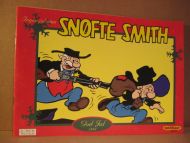1994 SNØFTE SMITH