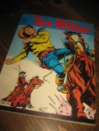 1980,nr 003, TEX WILLER