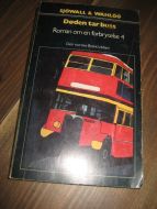 1978 nr 004 Døden tar buss
