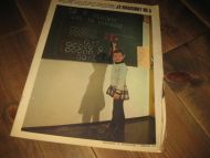 1969 nr 005 A magasinet