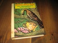 Keene: Detektiv Nancy Drew OG TROLLDOMSMYSTERIET Bok nr 54