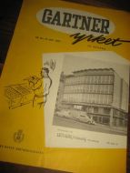 GARTNER yrket, 1960,nr 048.