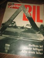 1971,nr 014, B, Aktuell, EXTRA