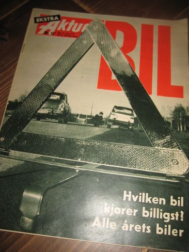 1971 nr 014 B Aktuell EXTRA