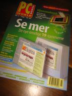 Pcworld, 1998,NR 003, 