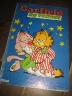 1989,nr 010, Garfield