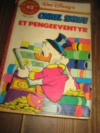 ???? NR 042 ET PENGEEVENTYR