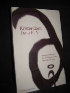 Reich: Kristendom fra a til å. 2002.