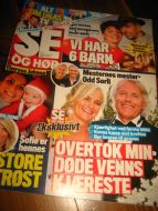2017 nr 004 Se OG HØR Lothepus