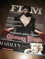 2012 NR 010 FILM MAGASINET