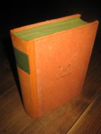 WRIGHT: NIGGER. 1947.