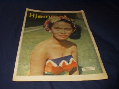 1953 nr 029 Hjemmet