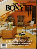 1996 nr 007 BONYTT