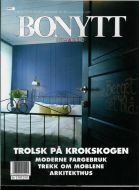1998 nr 009 BONYTT