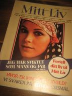 1974 nr 020 MITT LIV