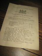 TAUCHNITZ EDITION. 1894.