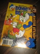 2002 nr 002 Donald Duck & Co