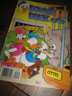 2000,nr 031, Donald Duck & Co.