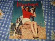 1957 nr 025 Illustrert