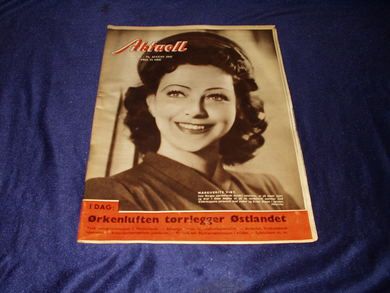 1947 nr 017 Aktuell