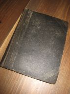 CENDREW: MONOWANO. INDIANERSPIONEN. FORTELLING FRA DET FJERNE VESTEN. Tidlleg 1900, C.ANDERSEN FORLAG, HORTEN.