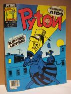 1990,nr 010, PYTON.