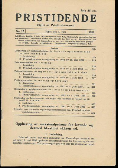 1953 nr 012 Pristidende